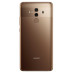 Смартфон Huawei Mate 10 Pro 6/128GB Single Sim mocha brown